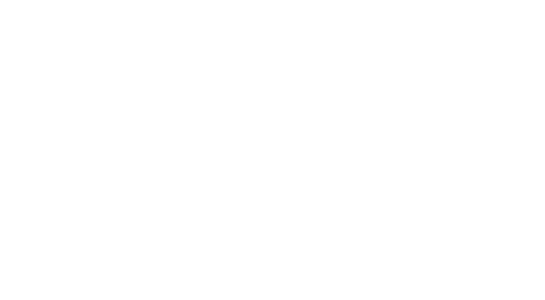 Selling Debrecen Group Logo